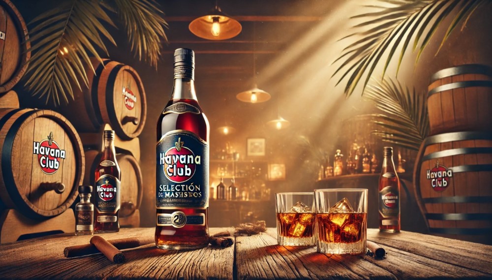 Havana Club Selección de Maestros1.jpg